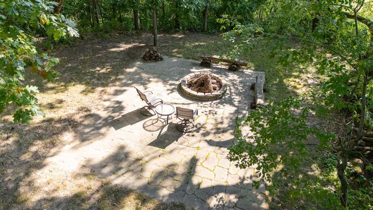 Property Photo 68
