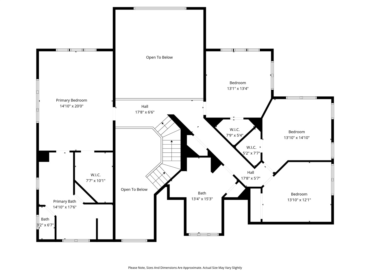 Property Photo 71