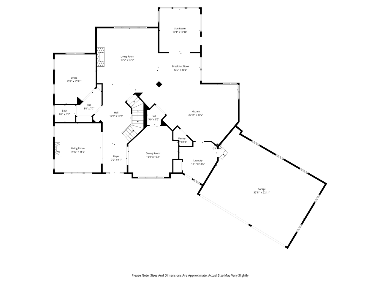Property Photo 72