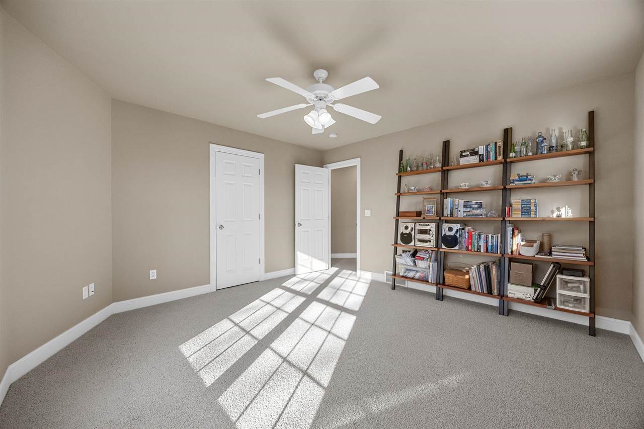 Property Photo 44