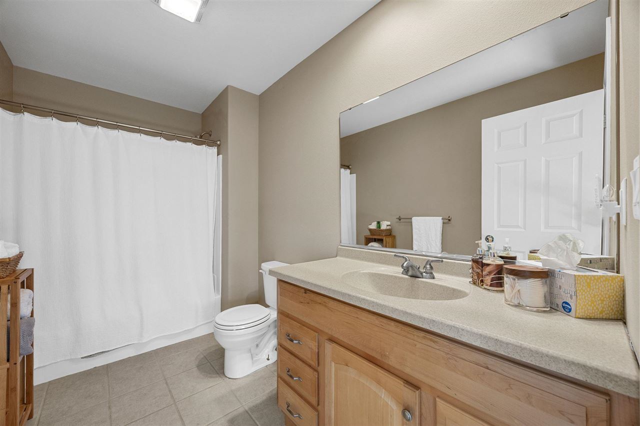 Property Photo 58