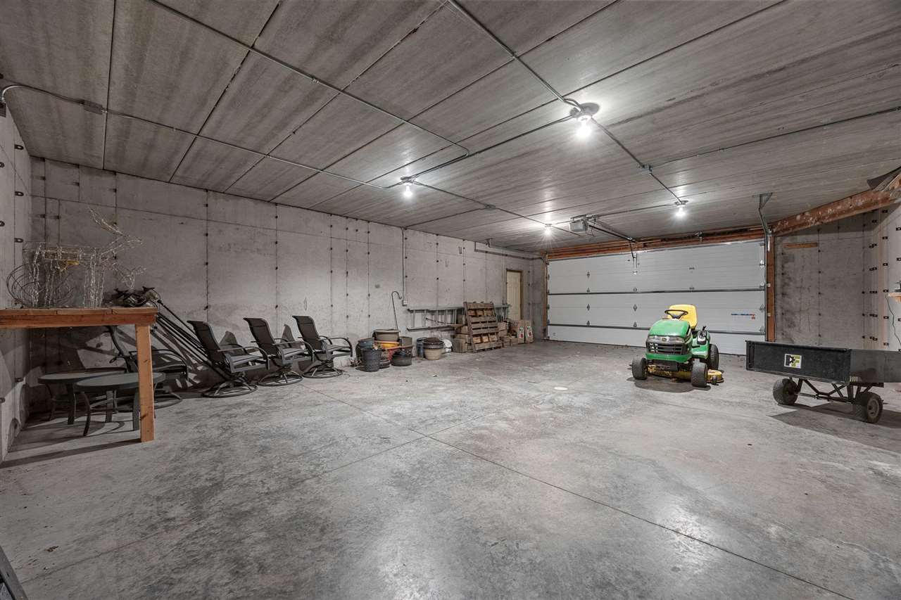 Property Photo 61