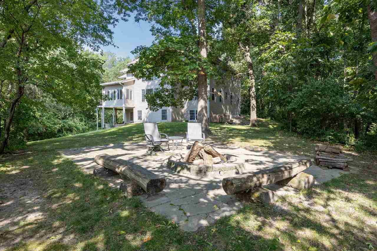 Property Photo 65