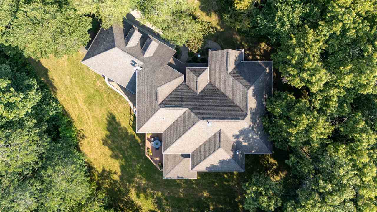 Property Photo 67