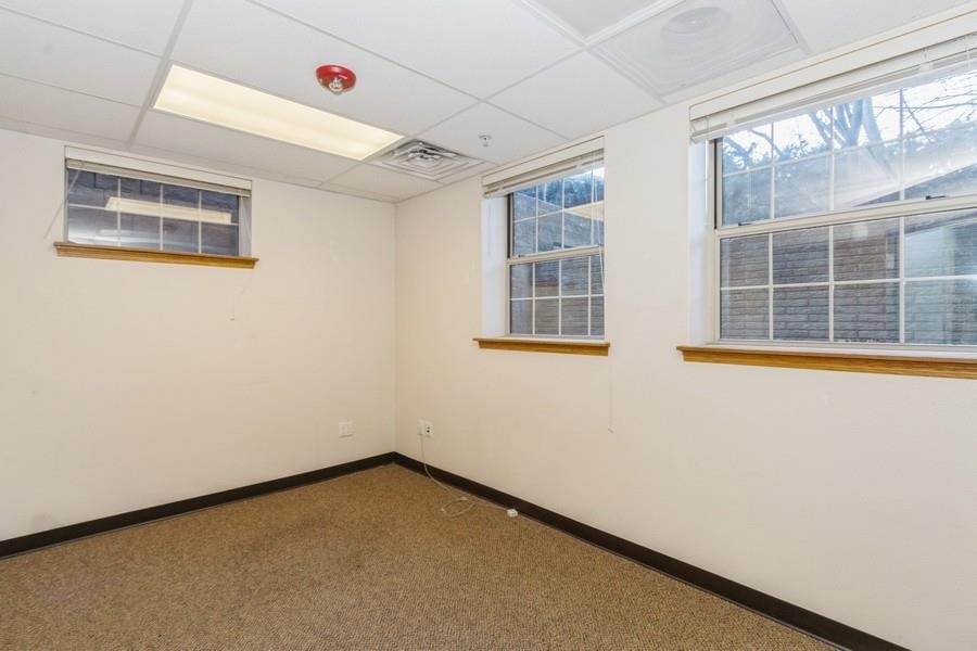 520 10th Ave Coralville IA 52241