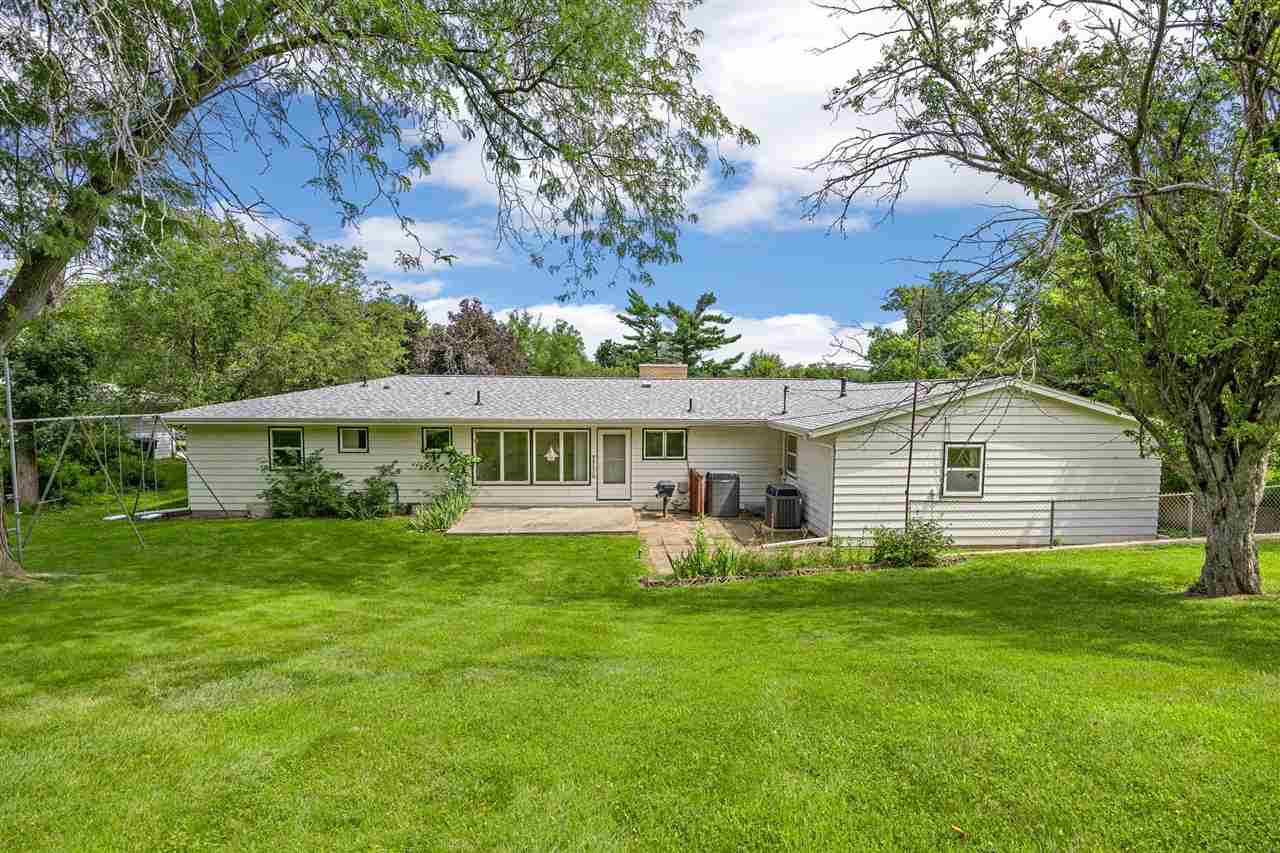 Property Photo 22