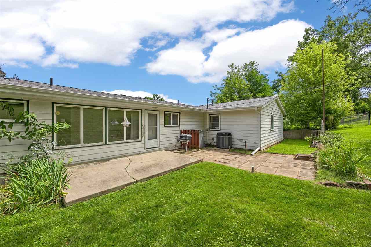 Property Photo 23