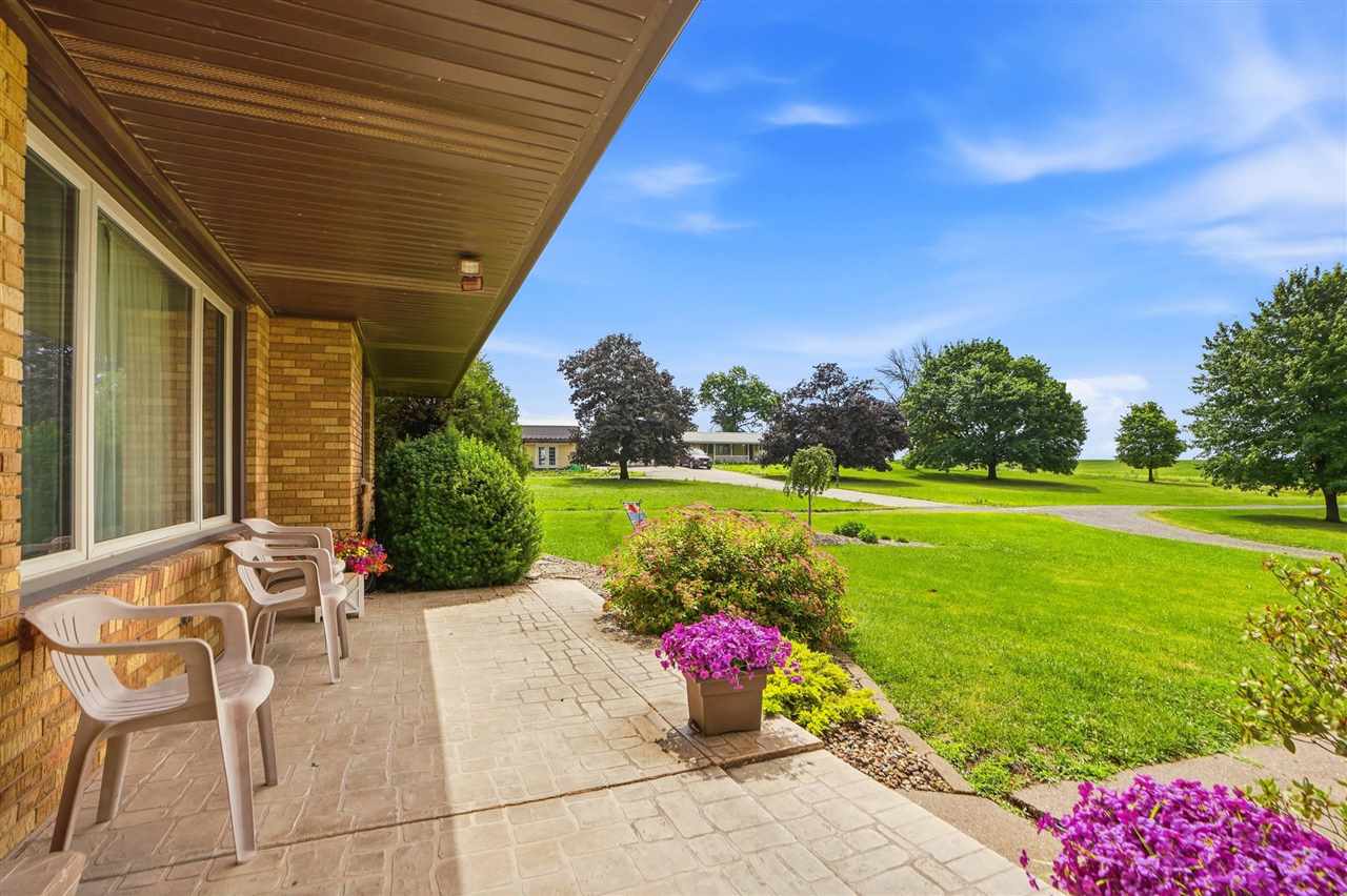 Property Photo 25
