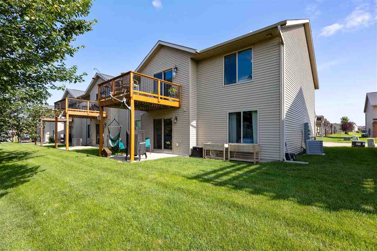 Property Photo 24