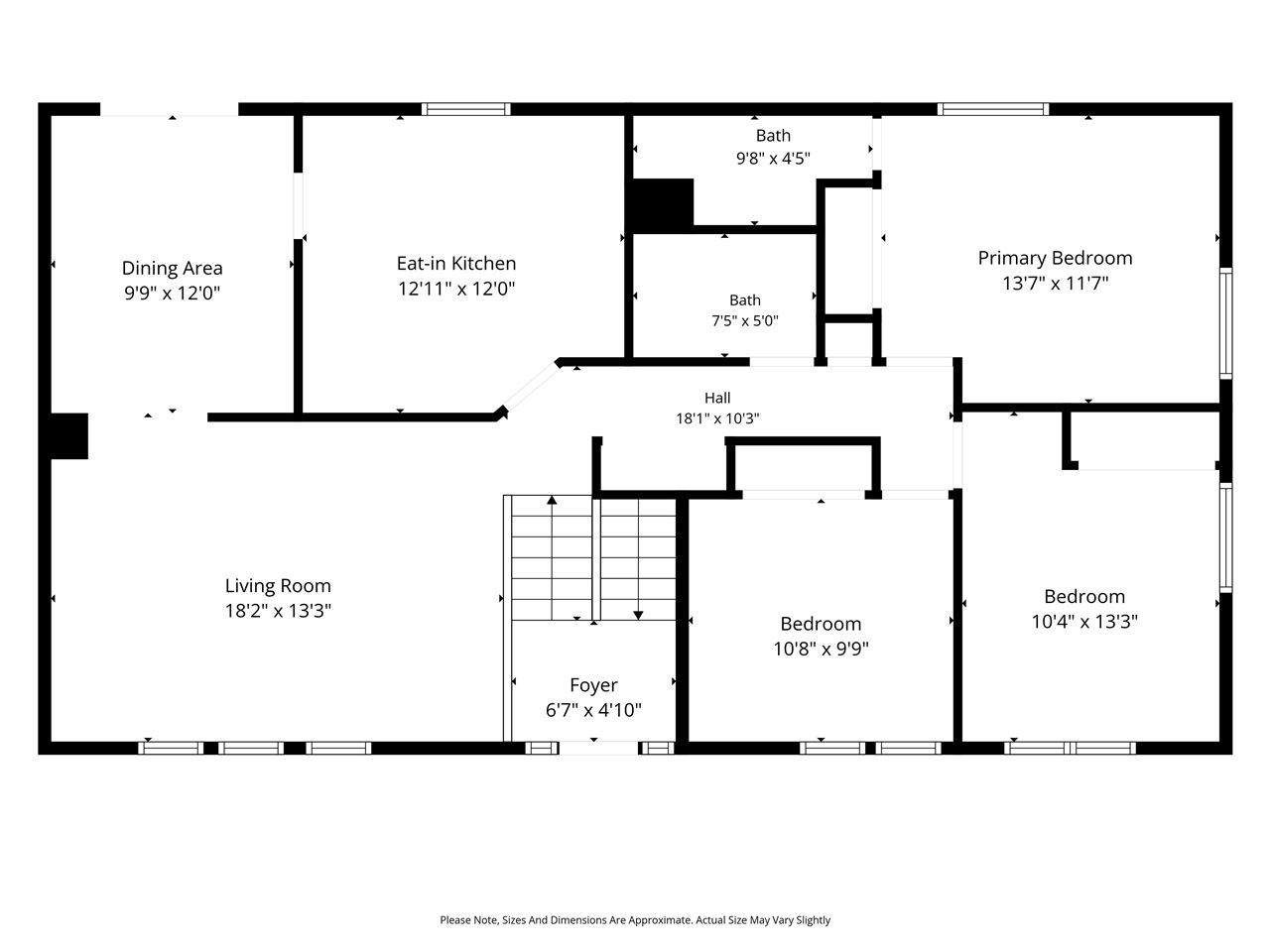 Property Photo 26