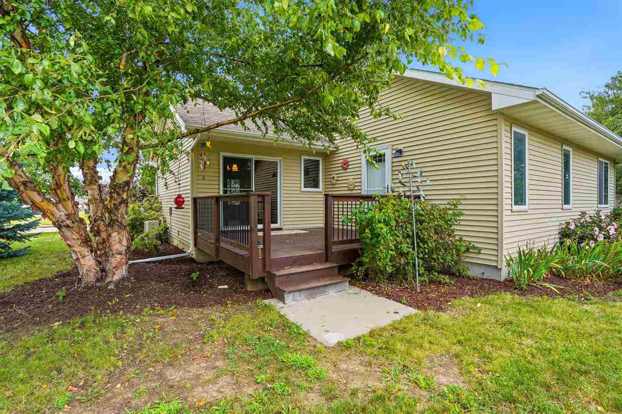 Property Photo 31