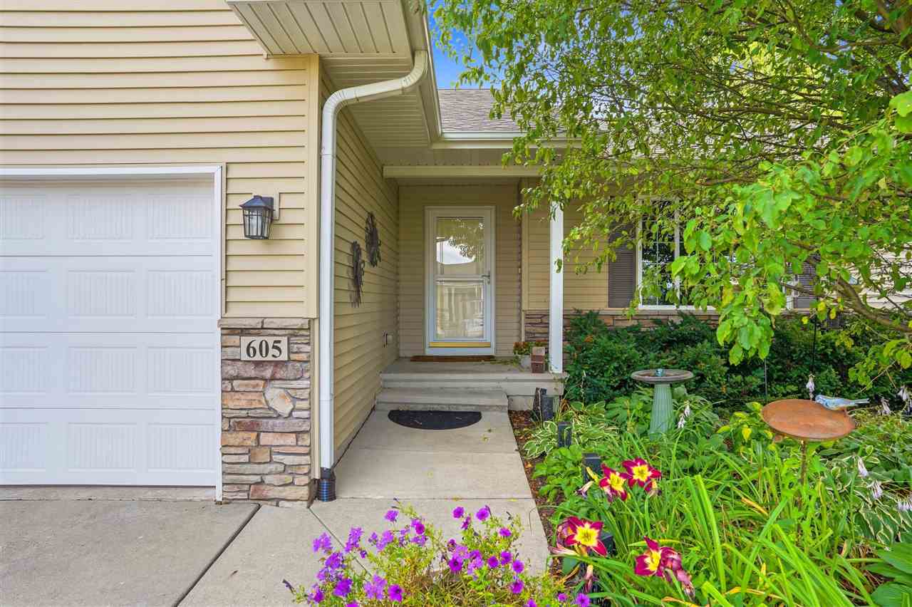 Property Photo 35