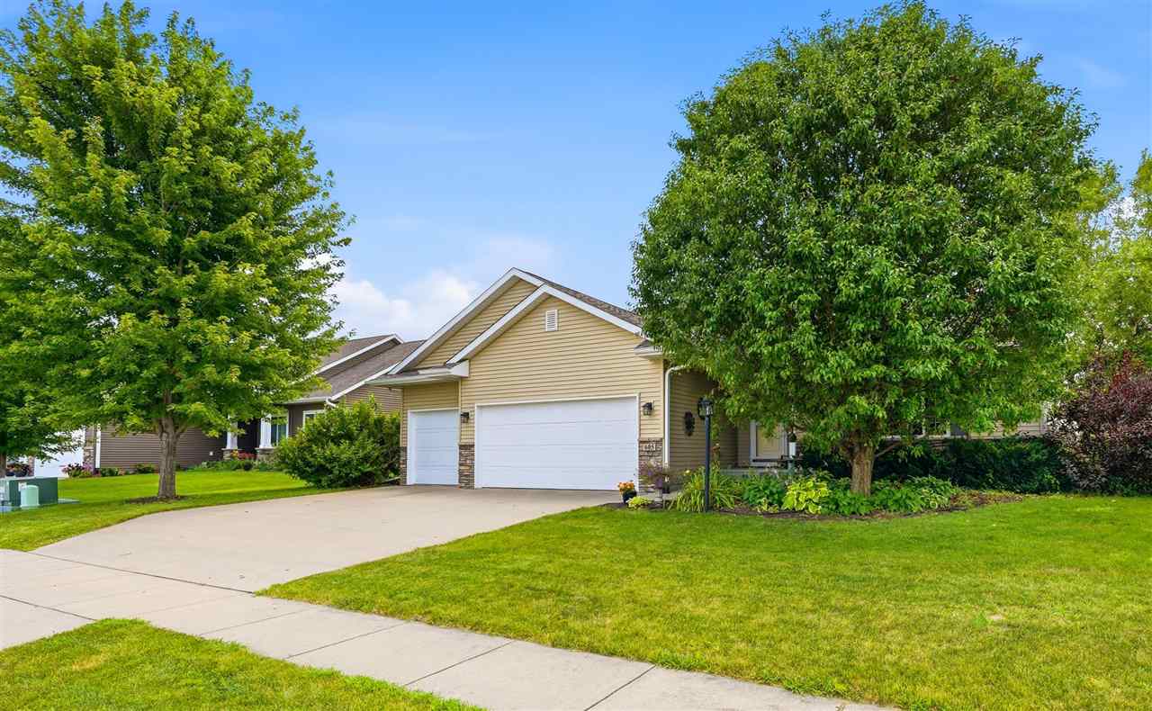 Property Photo 37