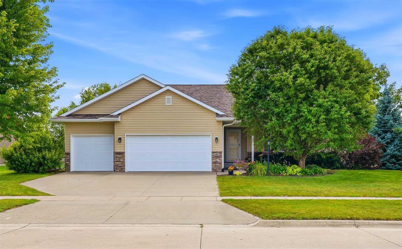 Property Photo 38