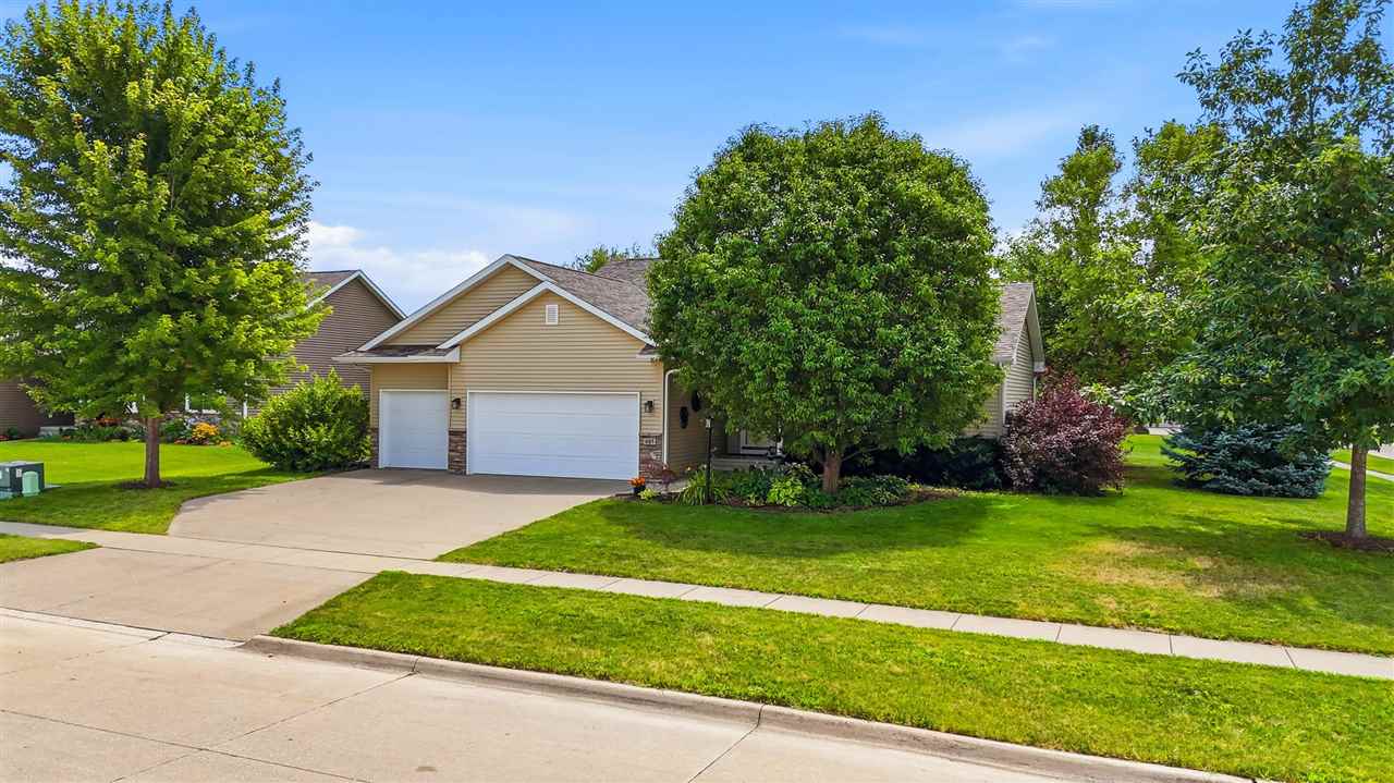 Property Photo 39