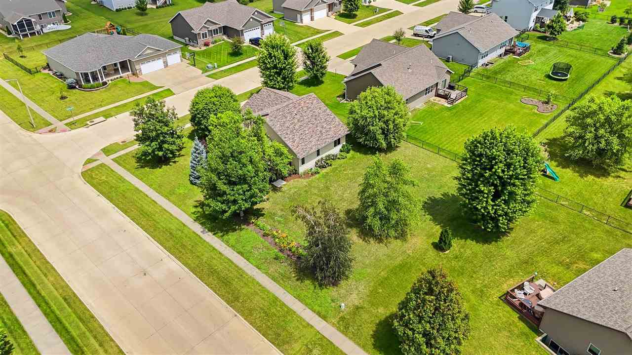 Property Photo 41