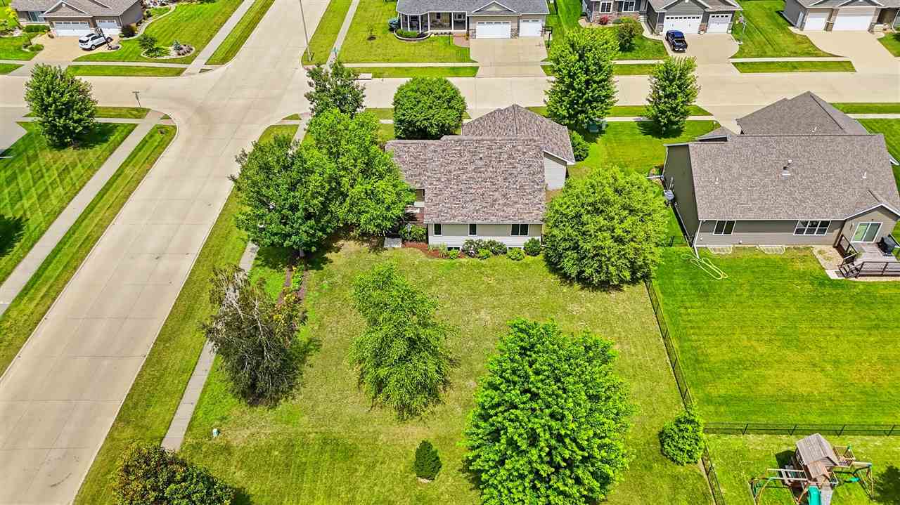 Property Photo 42