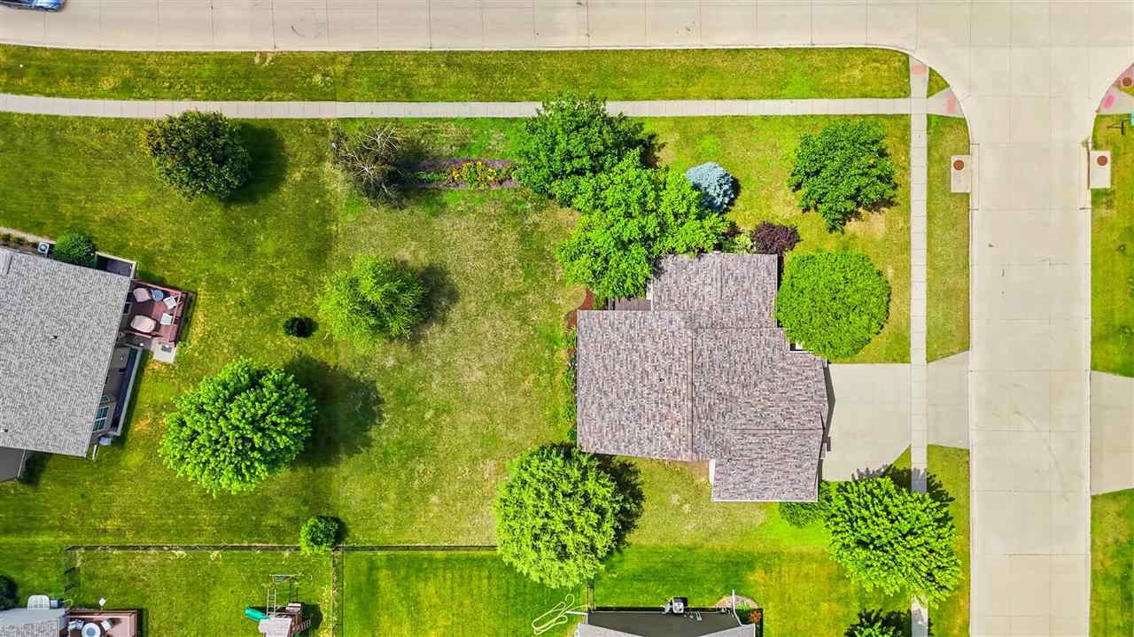 Property Photo 43