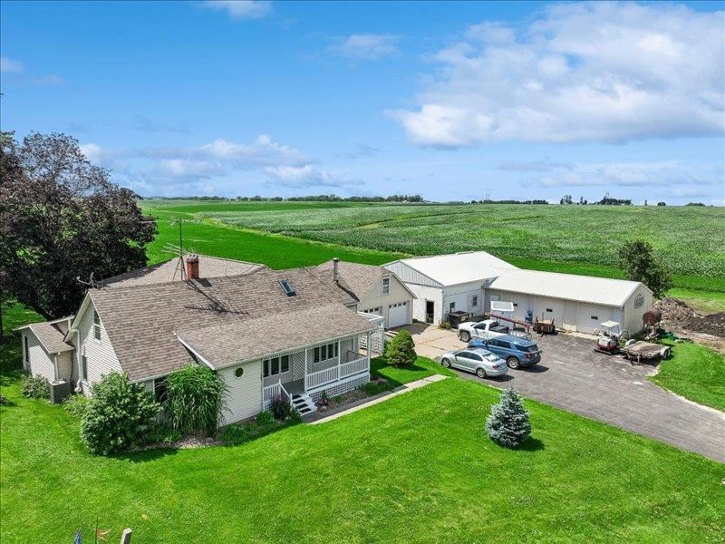 Property Photo 34