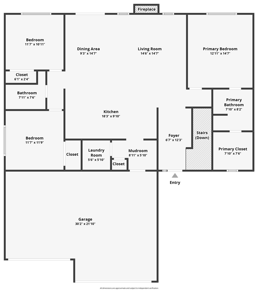 Property Photo 54