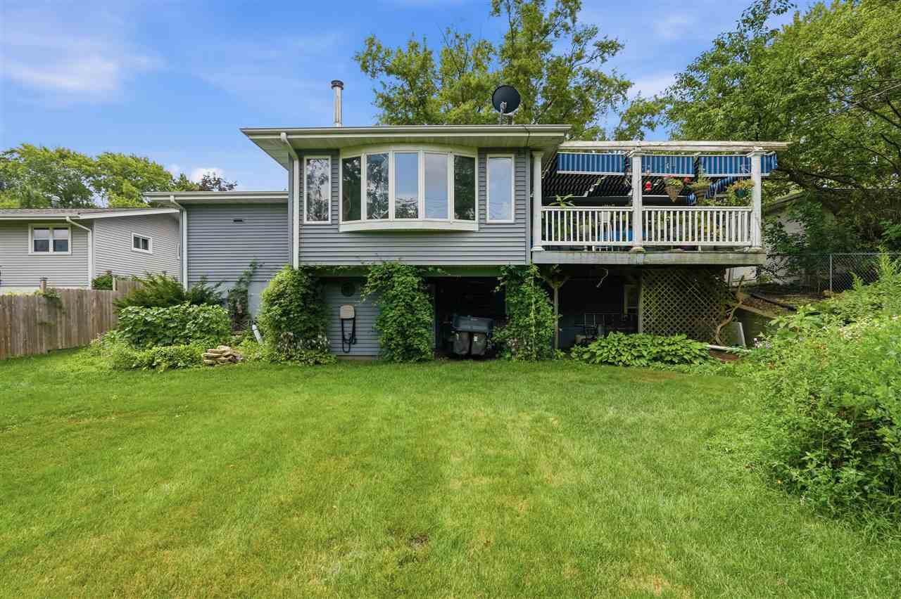 Property photo 5