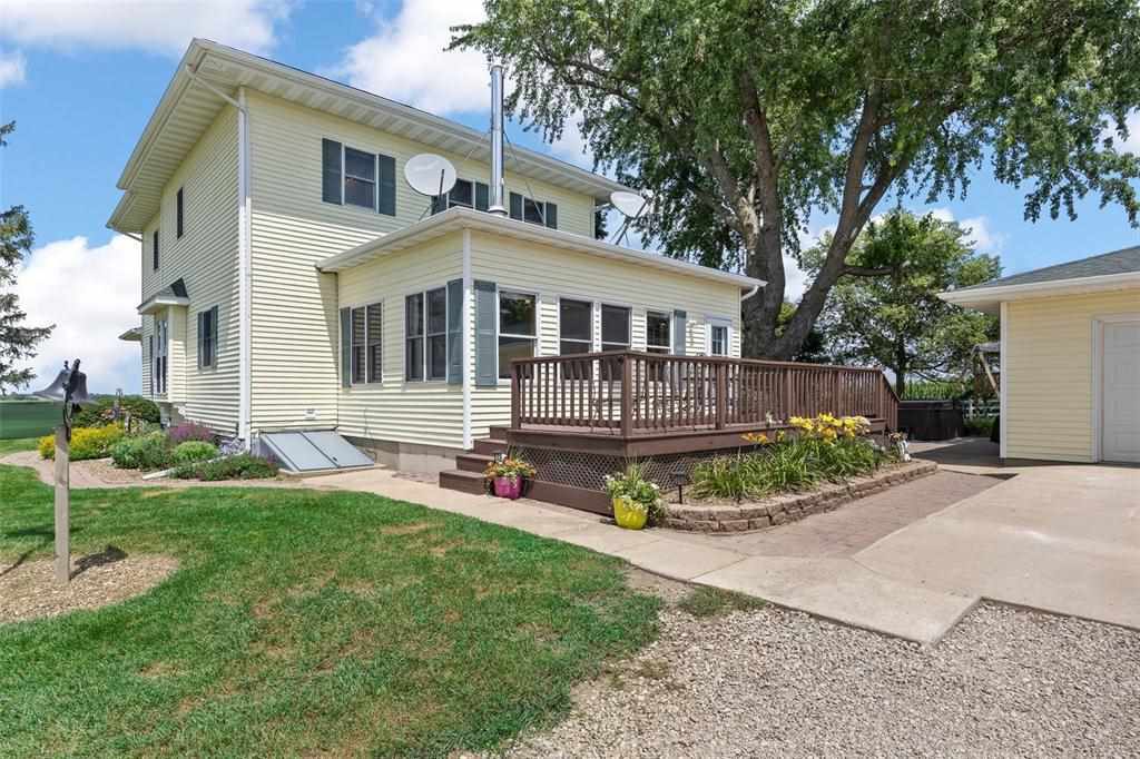 Property Photo 38
