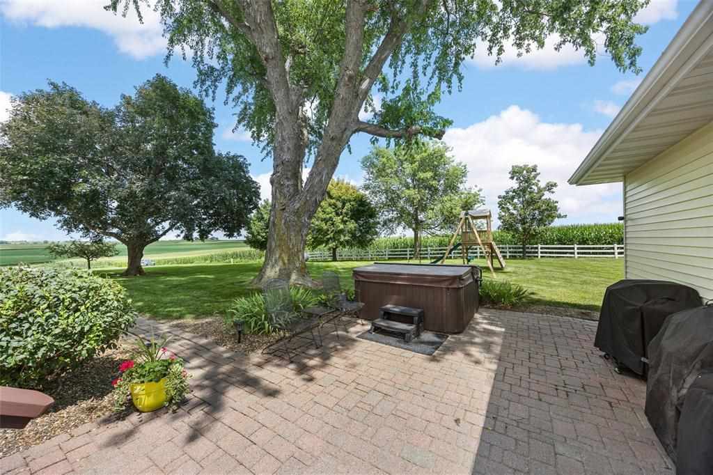 Property Photo 39