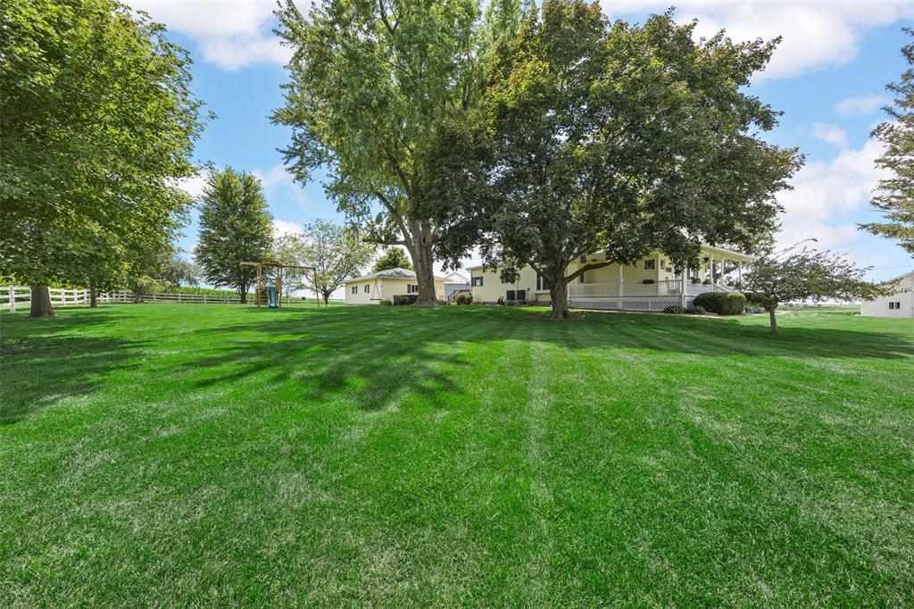 Property Photo 40