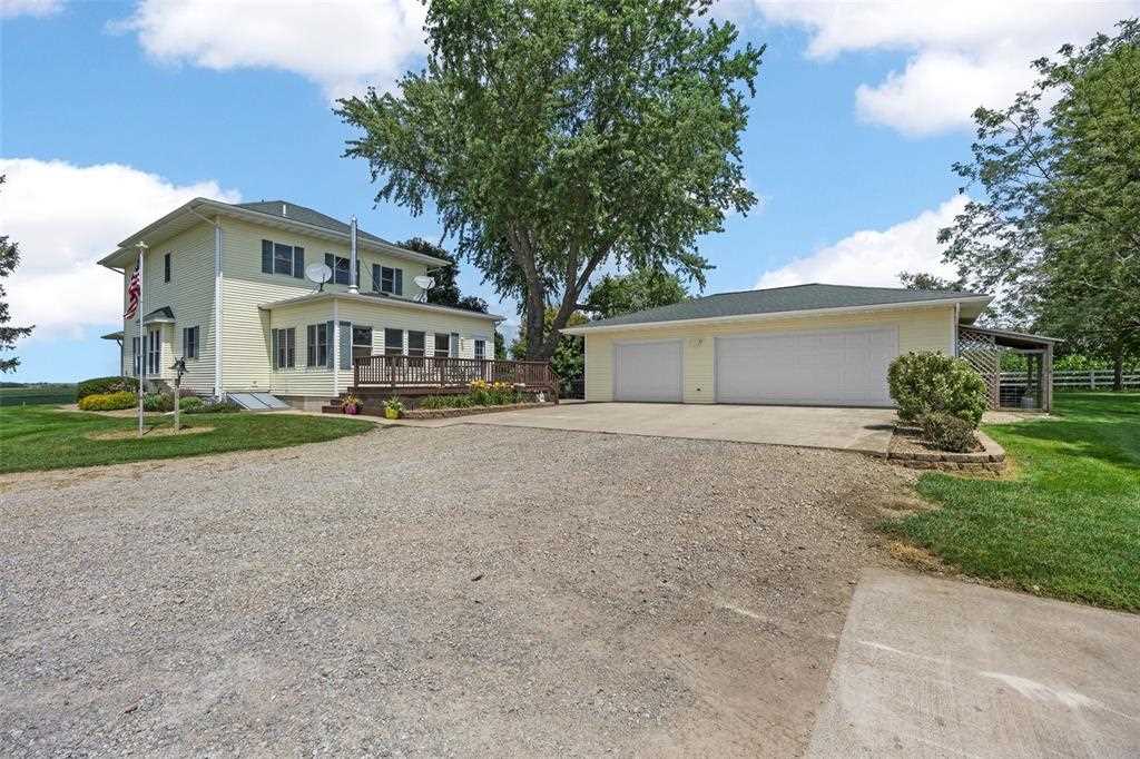 Property Photo 41