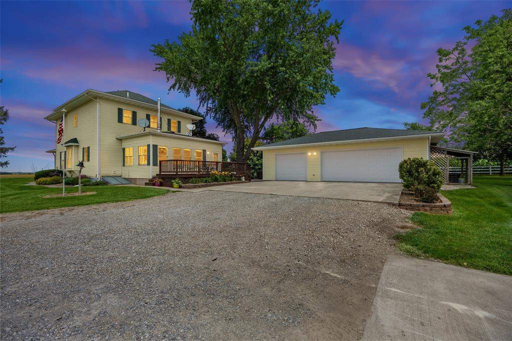 Property Photo 42