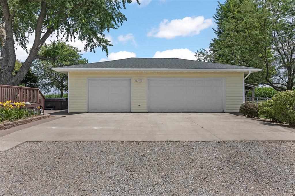 Property Photo 43