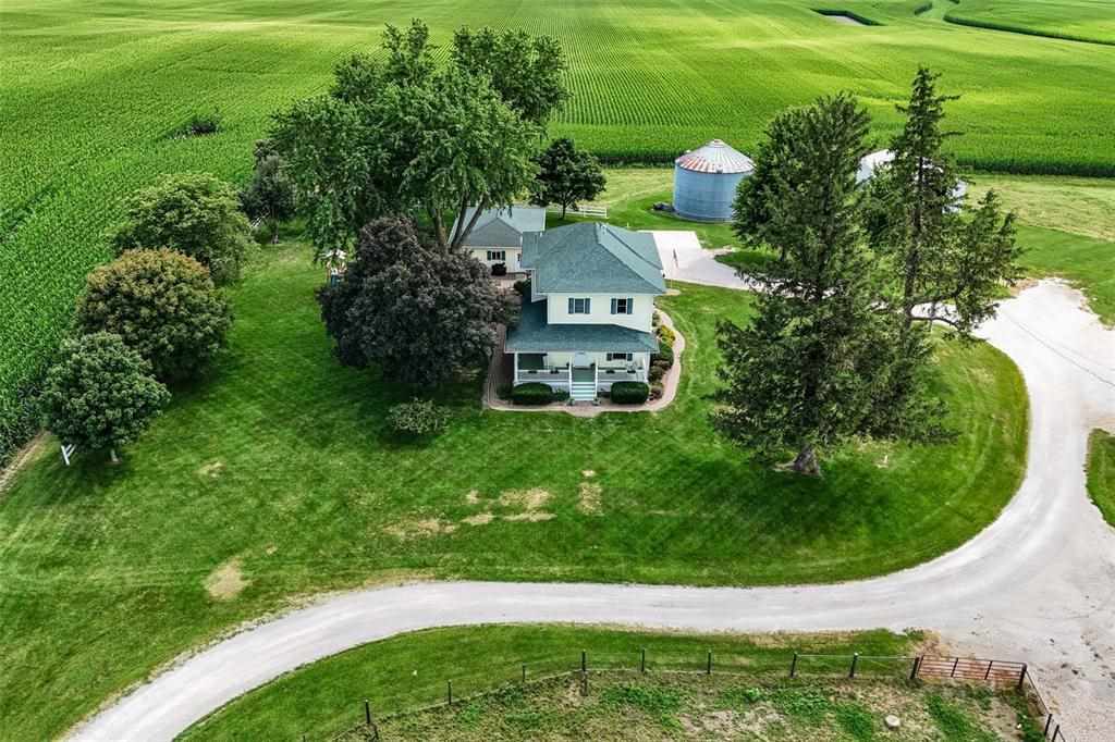 Property Photo 49