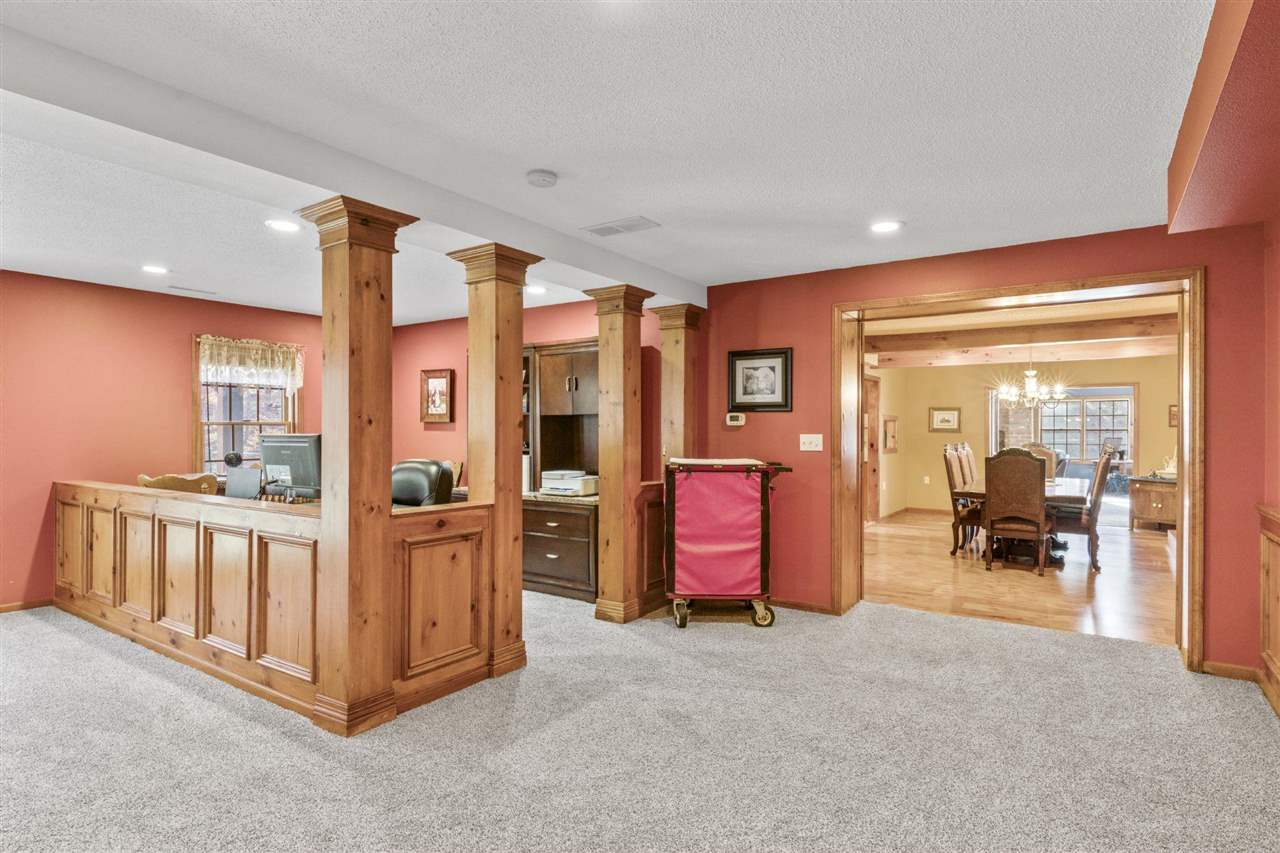 Property Photo 22