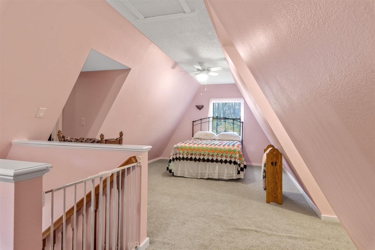 Property Photo 43