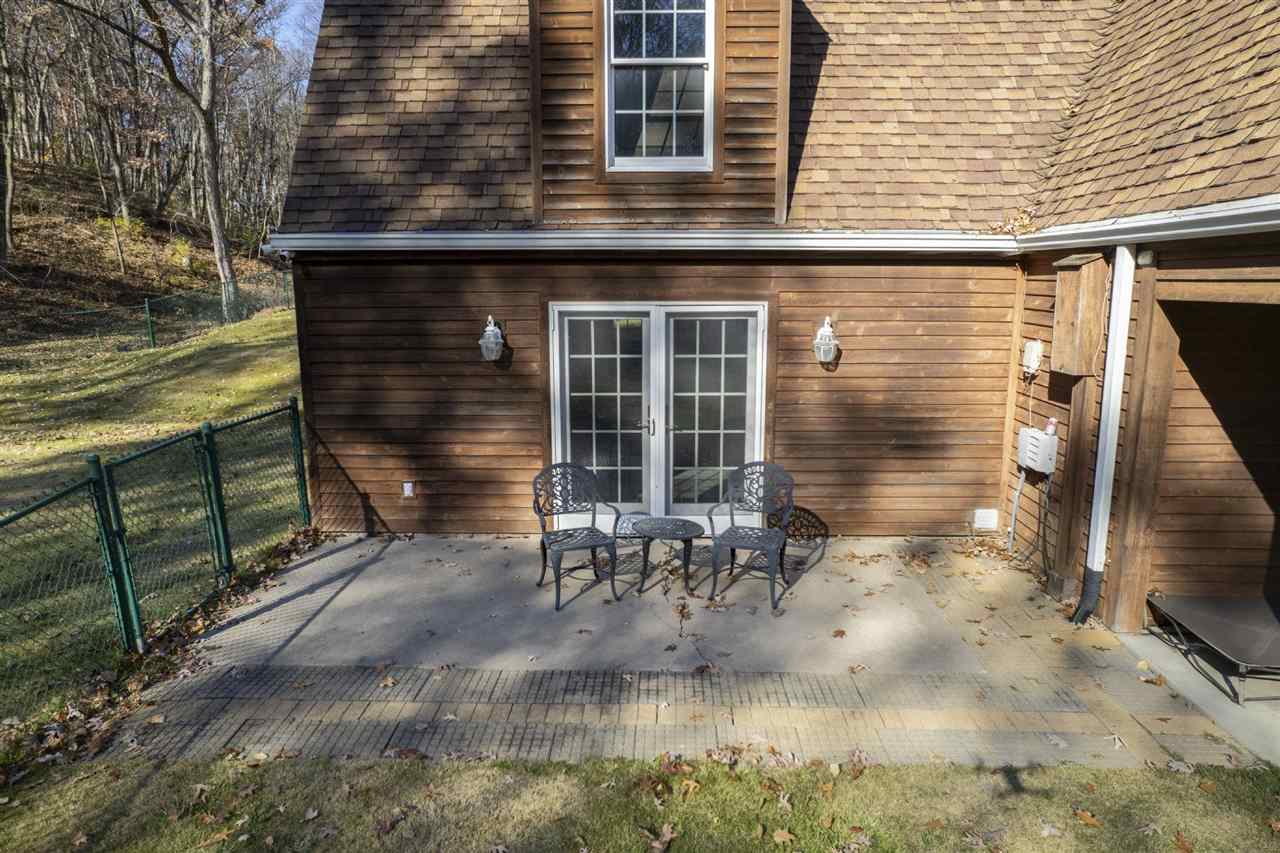Property Photo 52