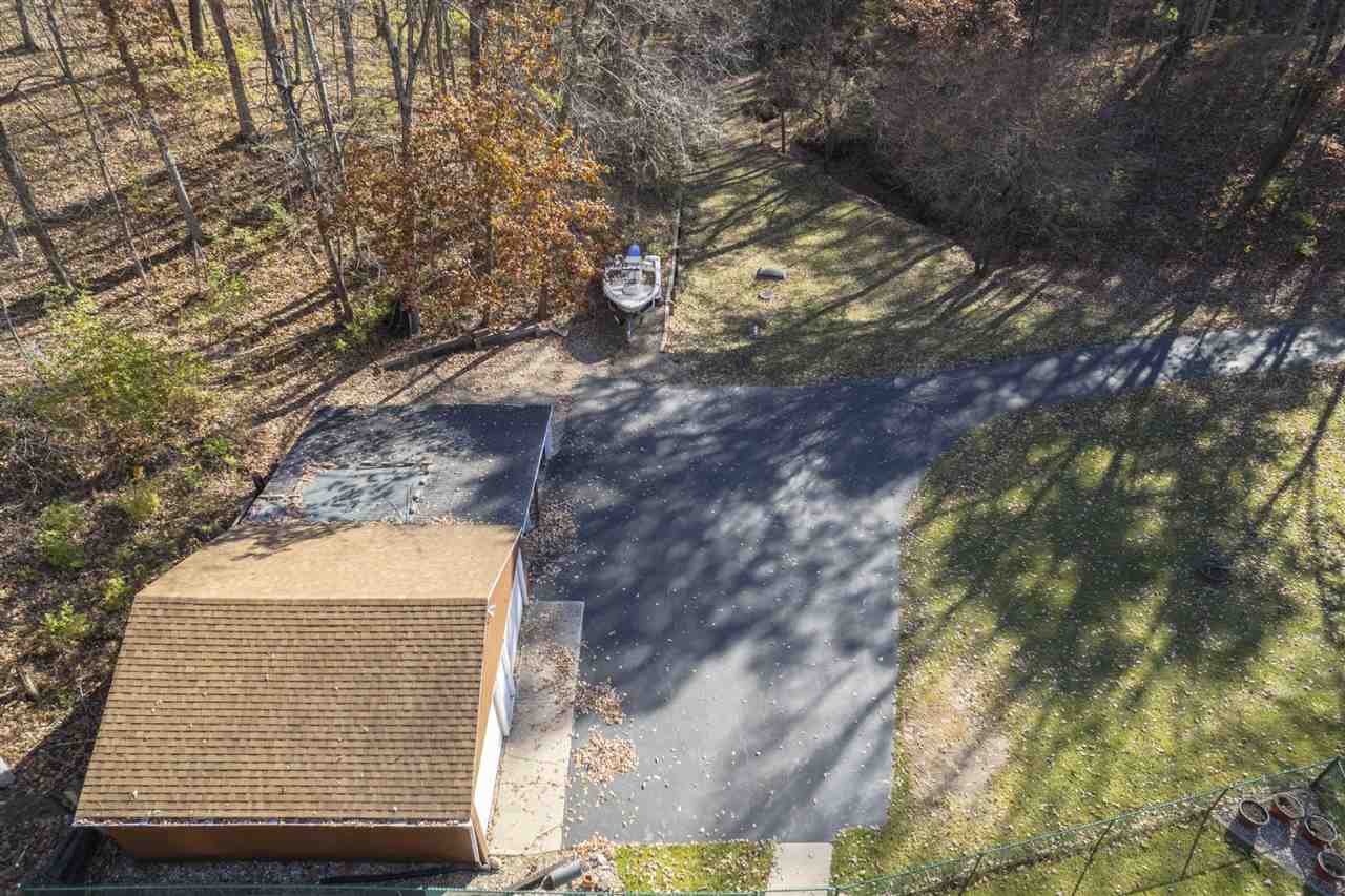 Property Photo 61