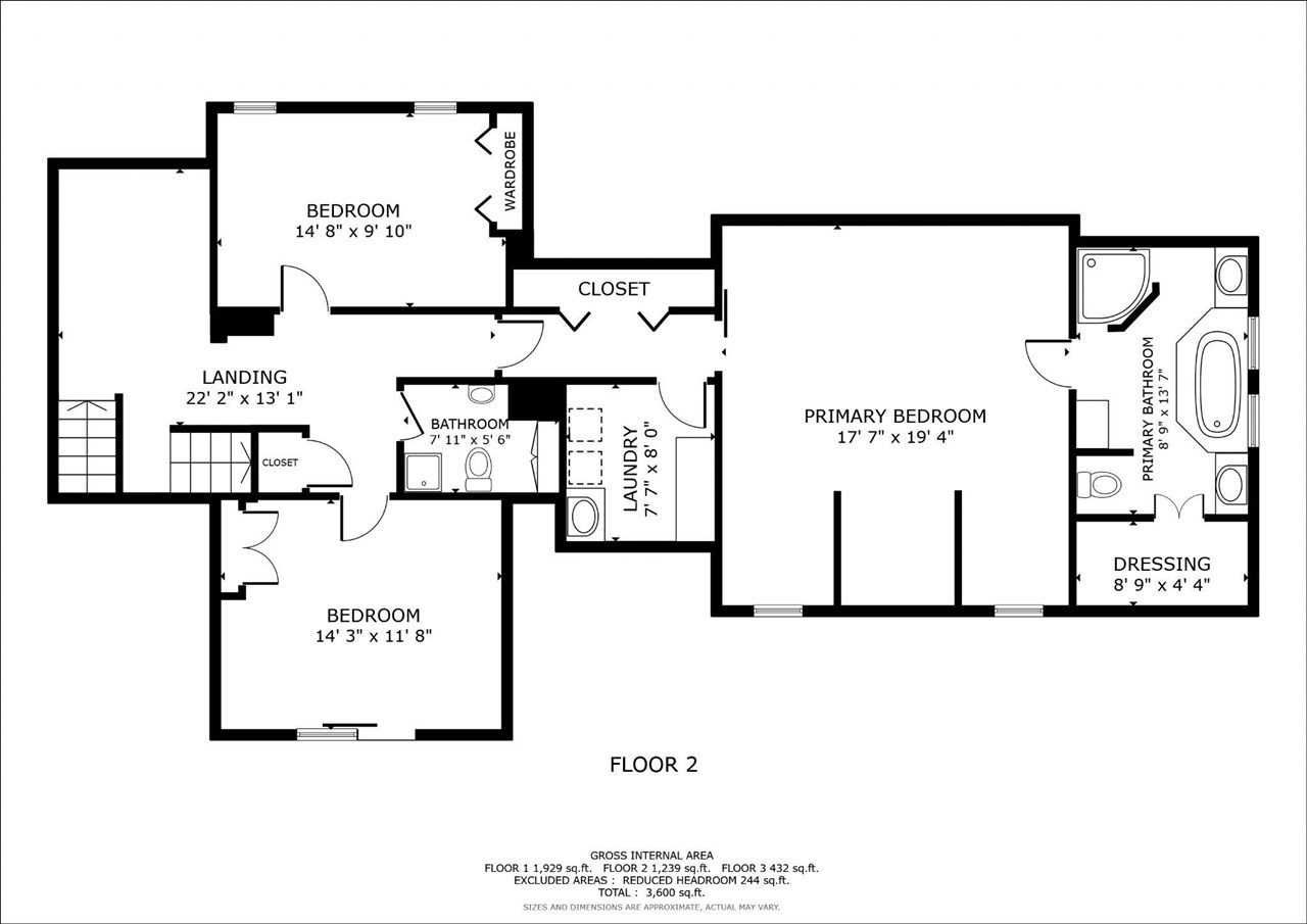 Property Photo 75