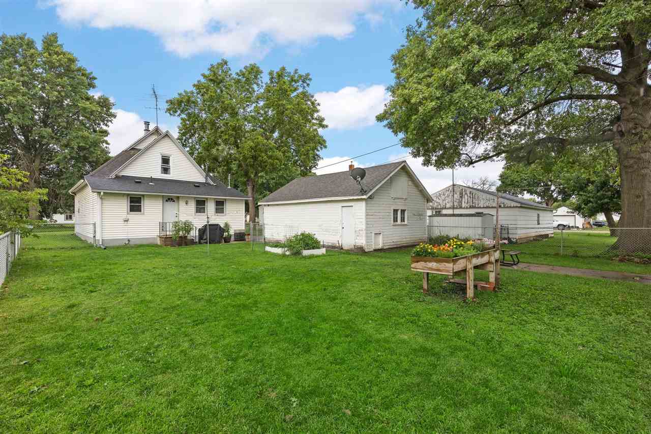 Property Photo 23