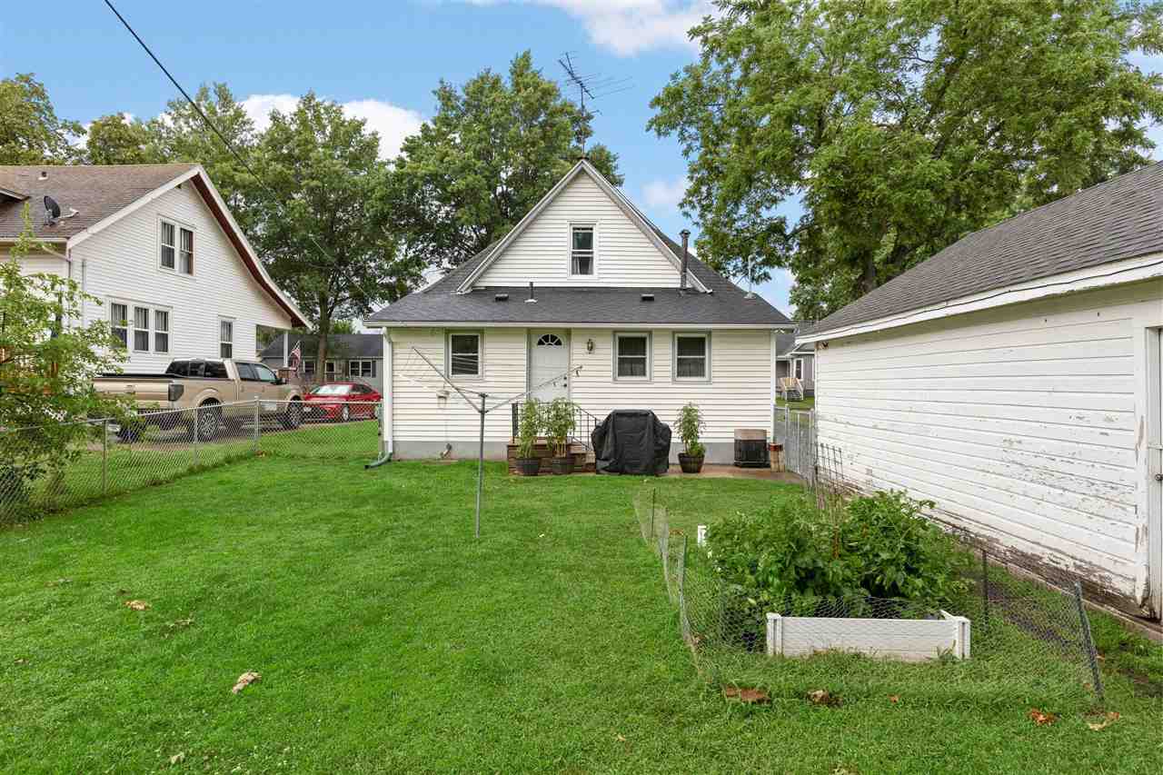 Property Photo 24