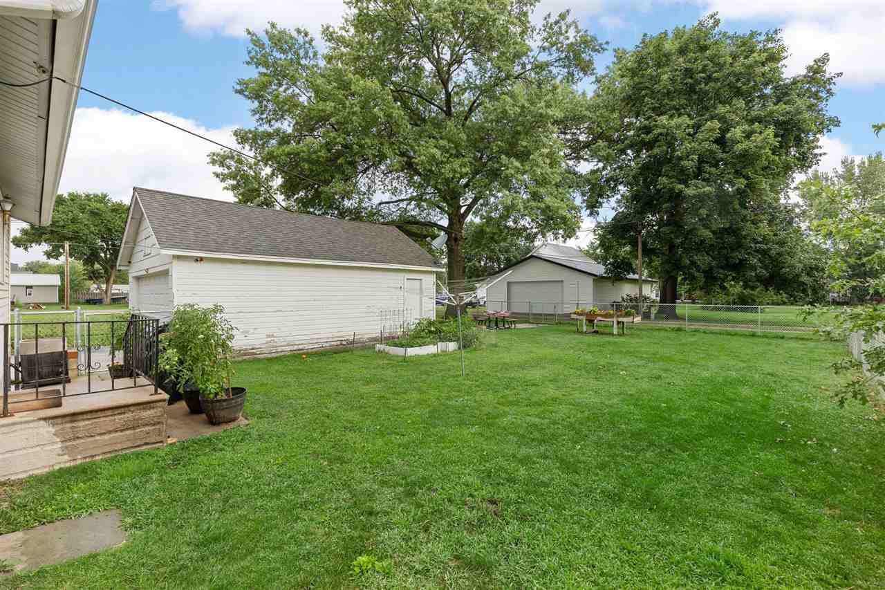 Property Photo 25