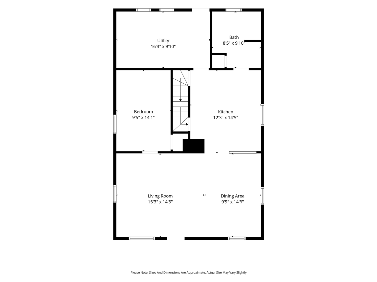 Property Photo 28