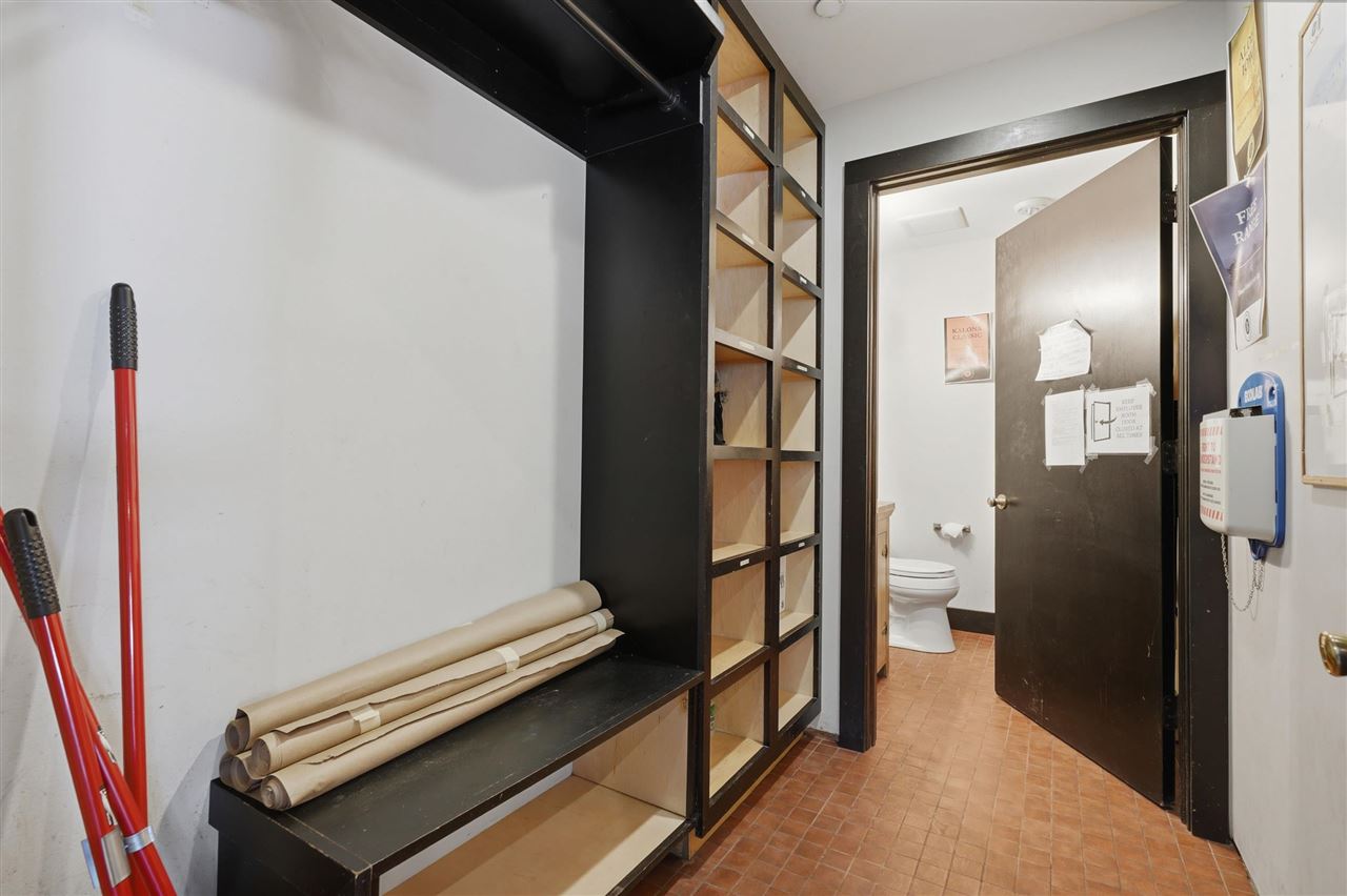 Property Photo 19