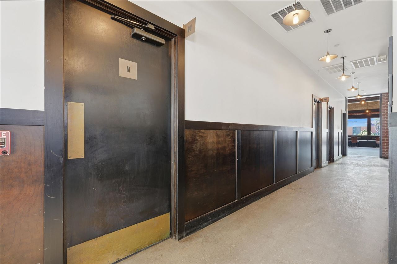 Property Photo 24