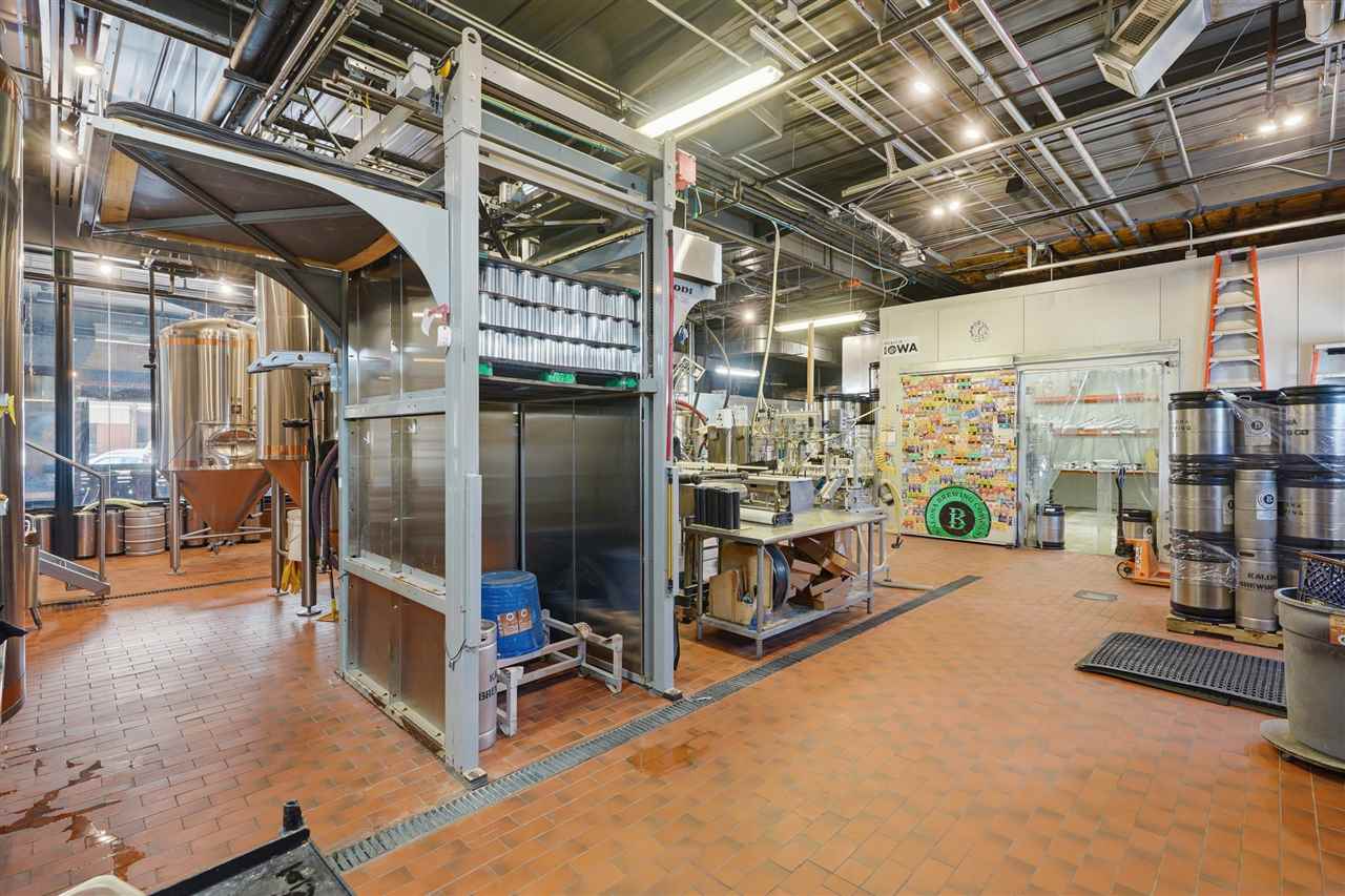 Property Photo 29