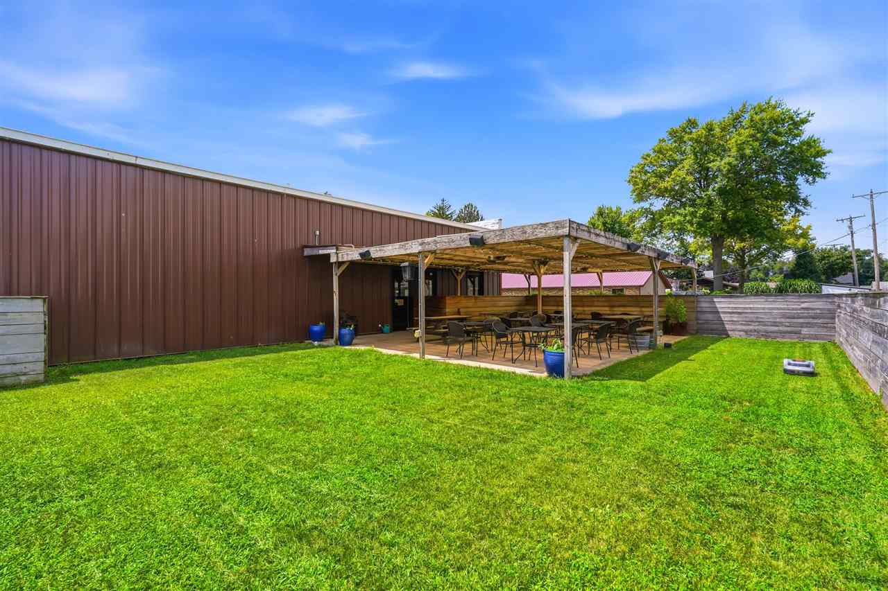 Property Photo 41