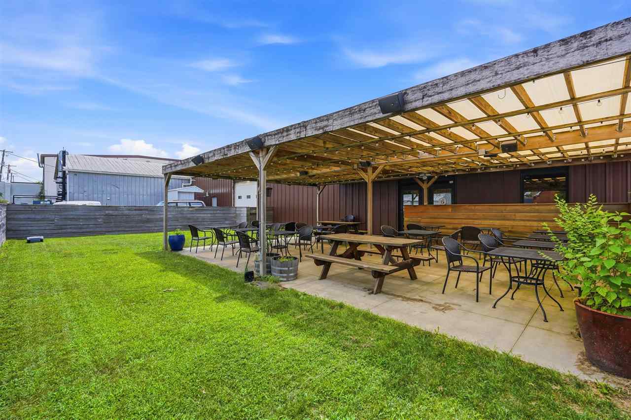 Property Photo 42