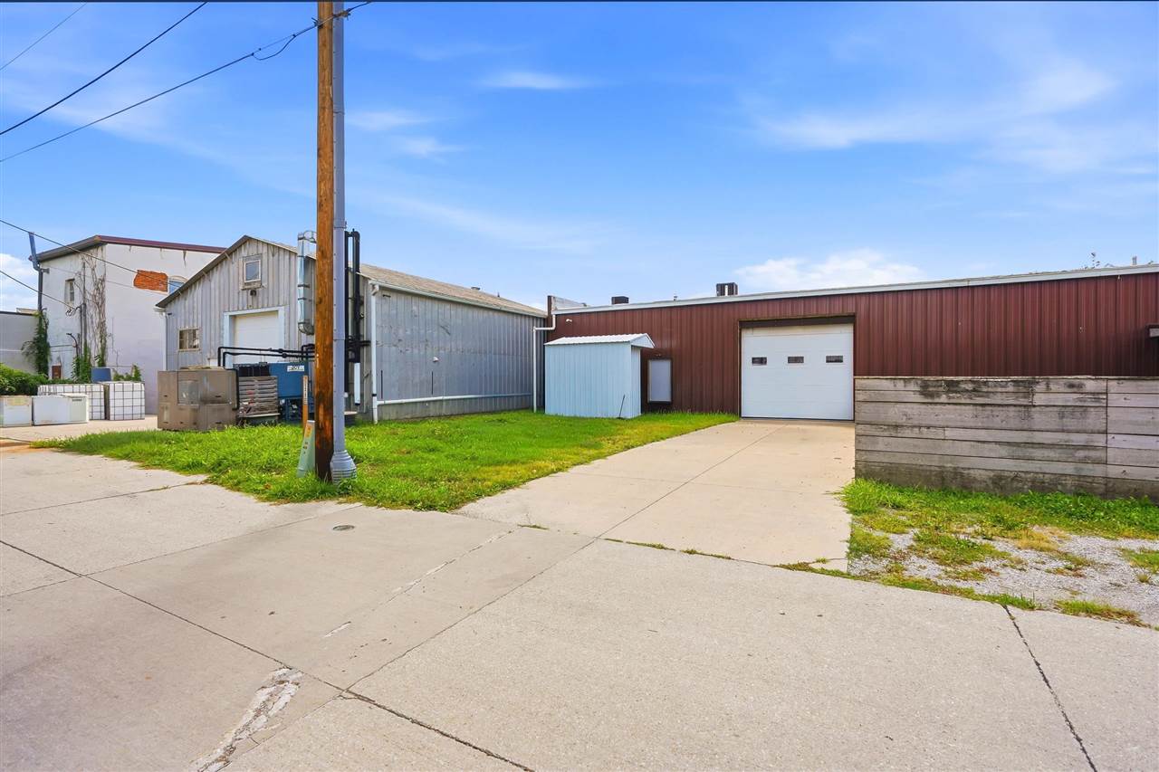 Property Photo 43