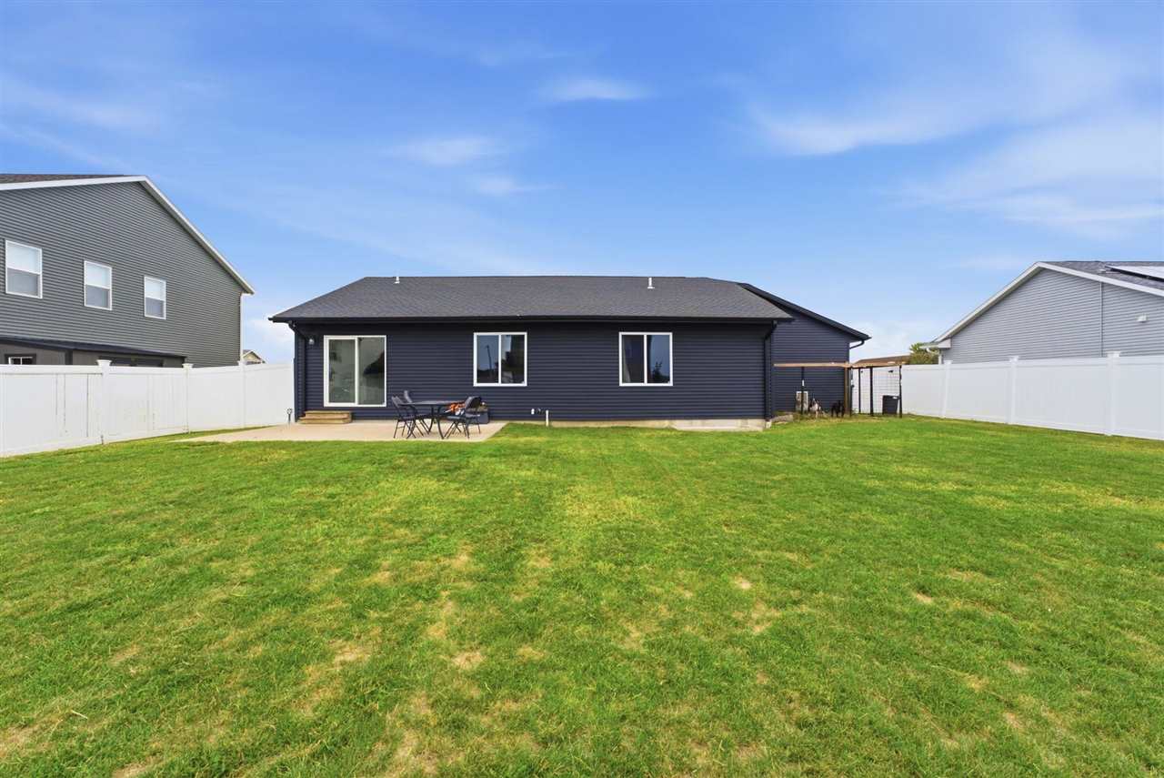 Property Photo 22