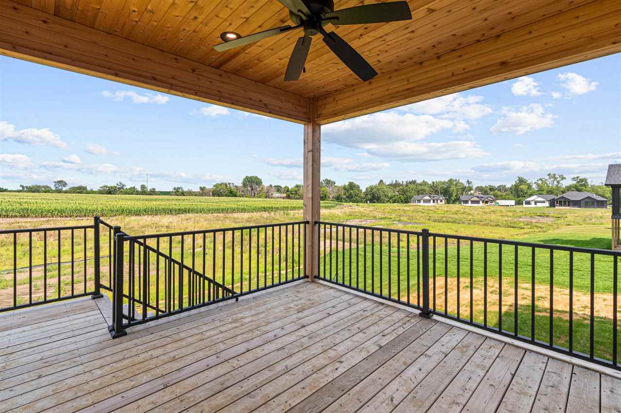 Property Photo 43