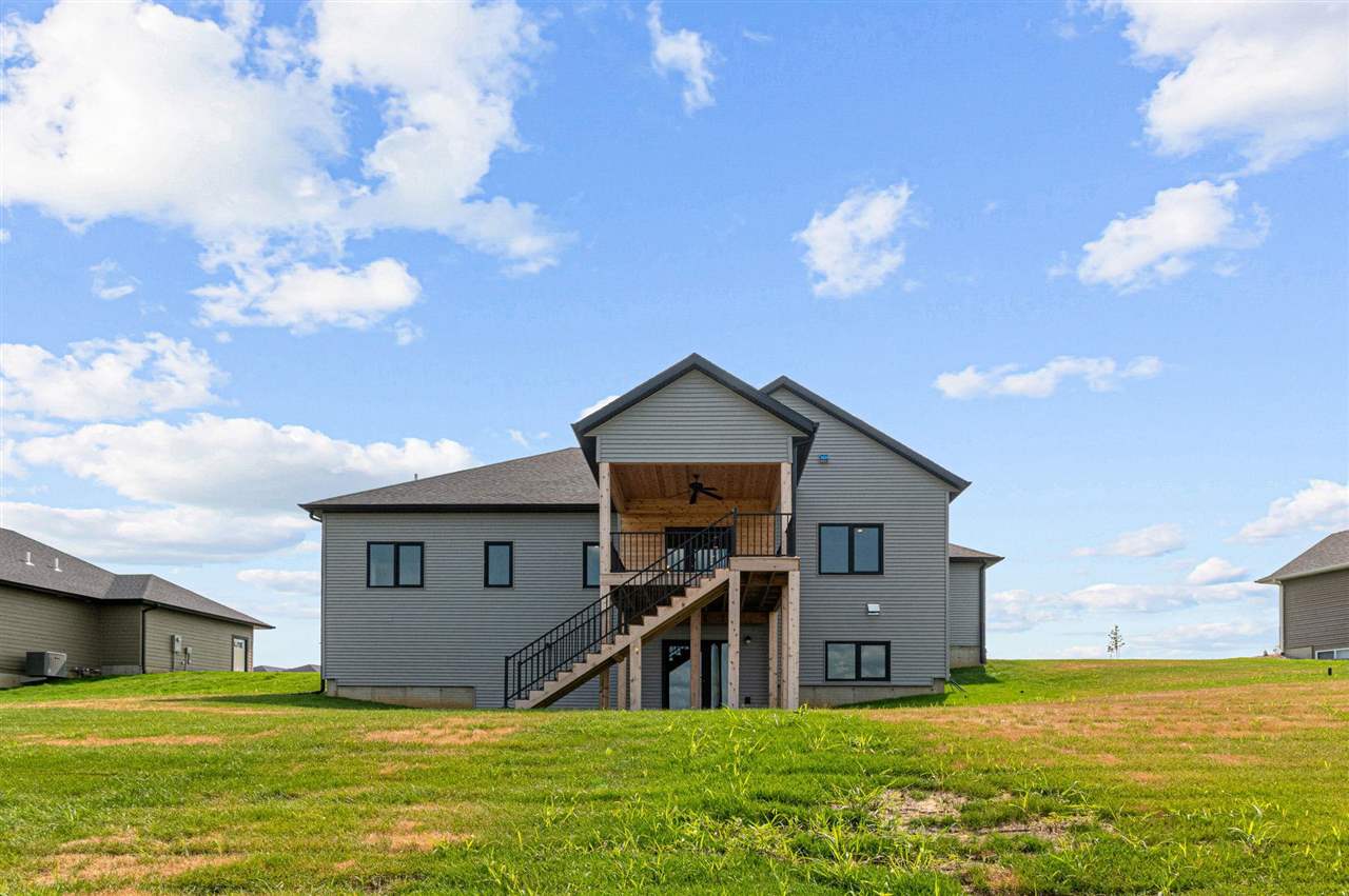 Property Photo 46